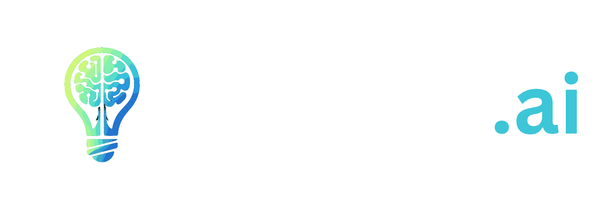 Inceptal
