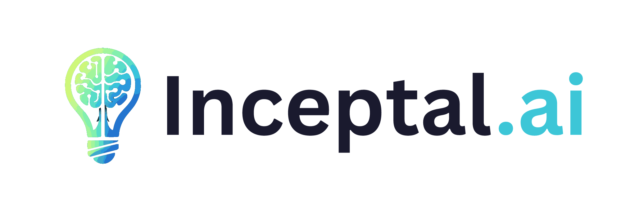 Inceptal